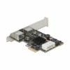 delock_kartica_pcie_2x_ps2_+_1xusb_+_low_profile_90049_2.jpg