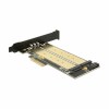 delock_kartica_pcie_kontroler_x4_1xm.2_nvme_+_1xm.2_ngff_+_low_profile_2.jpg