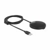 delock_mikrofon_za_konferenčne_klice_usb_20672_2.jpg