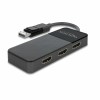 delock_množilnik_displayport_1x3_-_hdmi_mst_87770_1.jpg