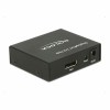 delock_množilnik_displayport_2x1_4k_mst_87691_2.jpg