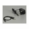 delock_množilnik_displayport_2x1_4k_mst_87691_3.jpg