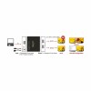 delock_množilnik_displayport_2x1_4k_mst_87691_5.jpg