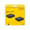 delock_množilnik_displayport_2x1_4k_mst_87691_6.jpg