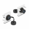 delock_modul_easy_usb_45x45_81410_2.jpg