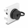 delock_modul_easy_usb_45x45_81410_3.jpg
