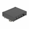 delock_nadometni_panel_4x_cat.6a_rj45_ftp_din_90378_2.jpg