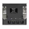 delock_nadometni_panel_4x_cat.6a_rj45_ftp_din_90378_3.jpg