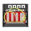 delock_nadometni_panel_4x_cat.6a_rj45_ftp_din_90378_4.jpg