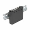 delock_nadometni_panel_4x_cat.6a_rj45_ftp_din_90378_5.jpg
