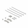 delock_nadometni_panel_4x_cat.6a_rj45_ftp_din_90378_6.jpg