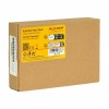 delock_nadometni_panel_4x_cat.6a_rj45_ftp_din_90378_7.jpg