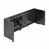 delock_nosilec_za_monitor_rack_4u_črn_42629_1.jpg