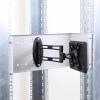 delock_nosilec_za_monitor_rack_4u_črn_42629_4.jpg