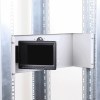 delock_nosilec_za_monitor_rack_4u_črn_42629_5.jpg