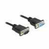 delock_null_modem_kabel_db9Ž-db9Ž_rs-232_2m_črn_86616_1.jpg