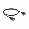 delock_null_modem_kabel_db9Ž-db9Ž_rs-232_2m_črn_86616_2.jpg