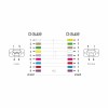 delock_null_modem_kabel_db9Ž-db9Ž_rs-232_2m_črn_86616_4.jpg