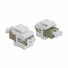 delock_optični_adapter_i_člen_keystone_lc_duplex_86347_2.jpg