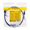 delock_optični_kabel_avdio_spdif_mini_3,5mm_1m_82875_2.jpg