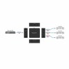 delock_optično_stikalo_3:1_spdif_toslink_avdio_napajanje_preko_usb_63397_3.jpg