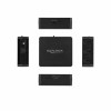 delock_optično_stikalo_3:1_spdif_toslink_avdio_napajanje_preko_usb_63397_4.jpg