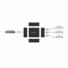 delock_optično_stikalo_3:1_spdif_toslink_avdio_napajanje_preko_usb_63397_5.jpg