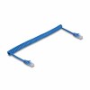 delock_patch_utp_cat.6_0,8m_–_1,8m_spiralni_moder_90362_1.jpg