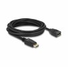 delock_podaljšek_displayport_5m_4k_60hz_črn_80004_2.jpg