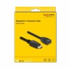 delock_podaljšek_displayport_5m_4k_60hz_črn_80004_3.jpg