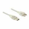 delock_podaljšek_usb_a-a_0,5m_dvojno_oklopljen_transparent_83880_1.jpg