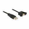 delock_podaljšek_usb_a-a_0,5m_dvojno_oklopljen_črn_85461_1.jpg