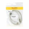 delock_podaljšek_usb_a-a_1m_dvojno_oklopljen_transparent_83881_2.jpg