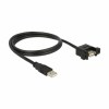 delock_podaljšek_usb_a-a_1m_vgradni_črn_85106_2.jpg