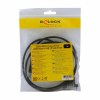 delock_podaljšek_usb_a-a_1m_vgradni_črn_85106_3.jpg
