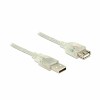 delock_podaljšek_usb_a-a_3m_dvojno_oklopljen_transparent_83884.jpg