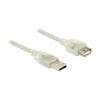 delock_podaljšek_usb_a-a_5m_dvojno_oklopljen_transparent_83885_1.jpg