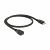 delock_podaljšek_usb_mikro_b-m_mikro_b-ž_0,5m_črn_83567_1.jpg