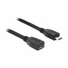 delock_podaljšek_usb_mikro_b-m_mikro_b-ž_0,5m_črn_83567_2.jpg