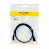 delock_podaljšek_usb_mikro_b-m_mikro_b-ž_0,5m_črn_83567_3.jpg