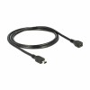 delock_podaljšek_usb_mini_b-m_mini_b-ž_1m_črn_82667_1.jpg