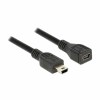 delock_podaljšek_usb_mini_b-m_mini_b-ž_1m_črn_82667_2.jpg