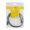 delock_podaljšek_usb_mini_b-m_mini_b-ž_1m_črn_82667_3.jpg
