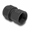 delock_prehodni_spojnik_rj45_ip67_86995_2.jpg