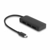 delock_pretvornik_displayport-usb_tip-c_3x1_4k_mst_88041_1.jpg