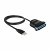 delock_pretvornik_usb_-_paralel_c36m_ieee1284_82001_1.jpg