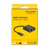 delock_pretvornik_usb_3.2_tipc-mrežni_giga+tipc_66644_4.jpg