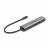 delock_priklopna_postaja_usb_4_40gbps_tipc_rj45_8k_60hz_100w_87865_1.jpg