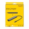 delock_priklopna_postaja_usb_4_40gbps_tipc_rj45_8k_60hz_100w_87865_5.jpg