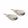 delock_serijski_kabel_db9m-db9m_5m_82982_2.jpg